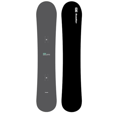 SCOOTER SNOWBOARD@XX@(157cm) @XN[^[Xm[{[h@_uGbNX@t[X^C J[rO{[h@25-26@2026 Ki@ۏ؏t@SCT XN[^[ Y@IKTJCh