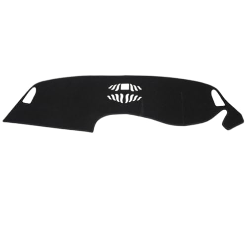 _bV{[hJo[}b ZR-Vp HR-Vp 2023 2024 _bV{[hJo[pbh_bV}bgANZT[TVF[hیJ[ybg(Red)