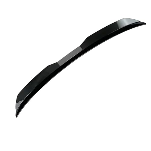 Becquet Arrière BMW X5 F15 G05 E70 E53 Spoiler Aile Queue Voiture Toit