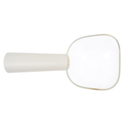 GETAJGHSD ybgpvʃXv[ vX`bN ڐt HiXN[v LpvʃJbv Nbvt ~ߐ݌v