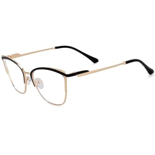 [UHNUHNU] pVዾ g ^XvOqW NAዾ(2)