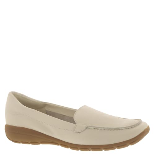 Image of Easy Spirit Women's Abide Slip-On