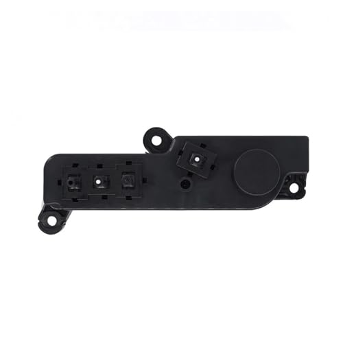 Interruptor de asiento delantero izquierdo Tesla Model 3 2017-2020 mando regulador 1098529 3