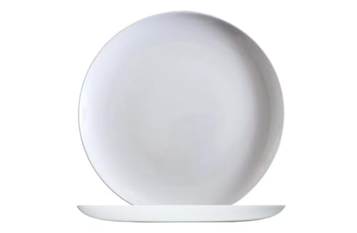 LUMINARC Platos para Pizza de la Marca Modelo Plato para Pizza Evolution 32 cm Mäser 1ud