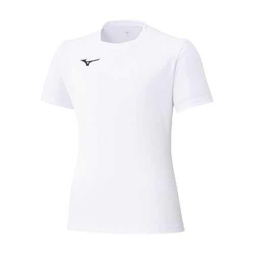 [~Ym] TbJ[EFA tB[hVc  LbY z P2MAC122 zCg