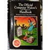 Official Computer Widows and Widowers Handbook 0945776152 Book Cover