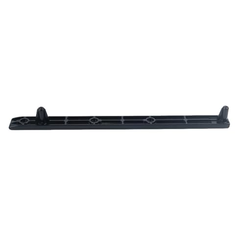 Support de batterie externe Ninebot Es1 Es2 Es4 fixation - 7