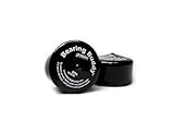 Bearing Buddy 70017 Bra - Model 17B, Pair
