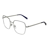 ricambi occhiali benetton Colore: Multicolore Benetton Montatura Occhiali Donna BEO309 53829 - Marca EAN: 4894917020291, multicolore, Medidas: 8,25 x 9,94 x 12,12 centímetros