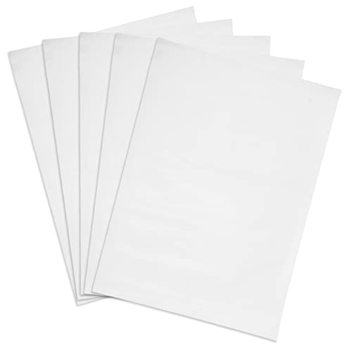 iplusmile 20 Unidades Protetor De Sofá Protetor De Móveis Anti Arranhões Proteção Para Arranhador De