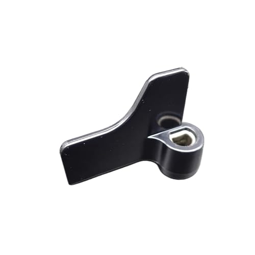 Cuchilla for panificadora for los modelos SD-PM1000, SD-PM1010, SD-WTP1001, SD-PT1001, SD-TPA100 y SD-PTD101 (mezcladora)