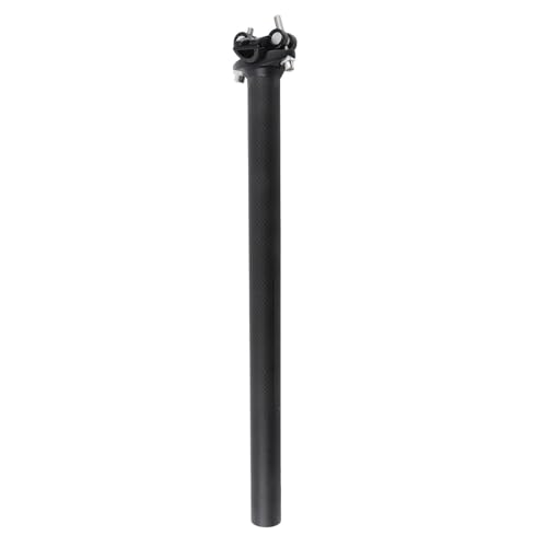 J[{}Ee[hV[g|XgAՌh~ThV[g|XgAxA~jENvt3KtXgubNAyʁAюRp (31.6x400mm)