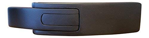 ULTRA FITNESS Weightlifting Lever Belt Buckle Lock (Spare) Weightlifting Buckle for Pro Cover