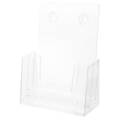 Ipetboom ��d�w�A�N�������p���t���b�g�W���X�^���h �J�[�h�I�[�K�i�C�U�[ �A�N�����z���_�[ ���Ǌ|���Ή� ���ސ����ƃf�B�X�v���C�p��