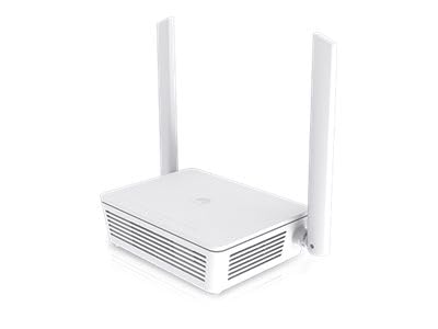 Huawei OptiXstar EG8145B7N-50 Smart HGU GPON Terminal SC/APC WiFi 7, Bianco