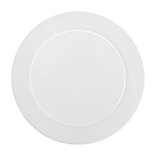 Yardenfun GARz[Jo[ vX`bN ǌpیv[g HsvŊȒPt ʋCѕStΉ prGARJo[