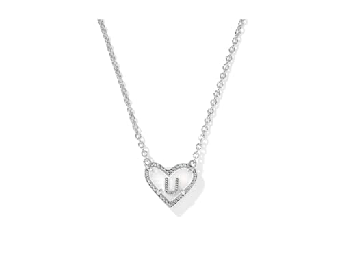 Kendra Scott fB[X n[g U V[gy_glbNX Vo[AC{[ ^w TCY