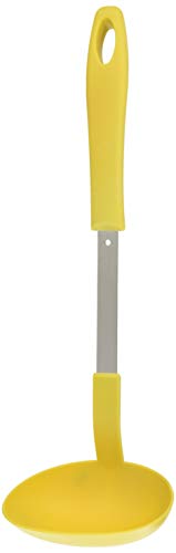 cӋ ϔMRۂ   BOT4802