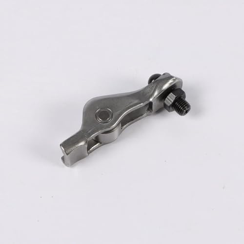 Moteur diesel 25L 4D56U basculeur de distribution 16 pcs pour modèles 2006-2016 - 3