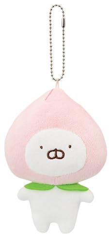 Amazon.co.jp: 一番くじ うさまる ～USAMARU mart フルーツフェア～ C
