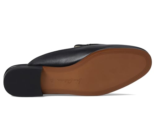 Image of Sam Edelman Women's Linnie Flat Mules
