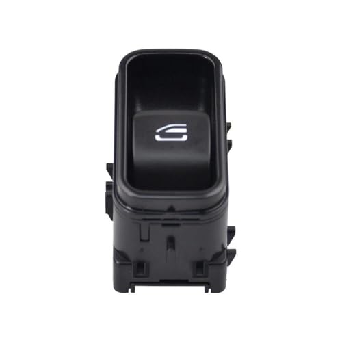 Interrupteur de lève-vitre électrique pour réparer la commande Sprinter W907 - 5