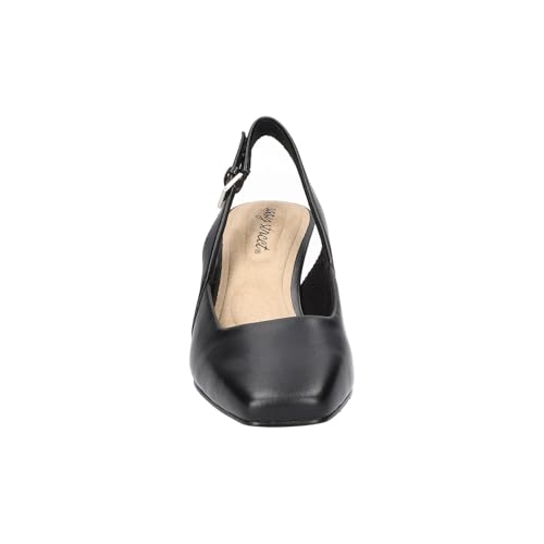 Image of Easy Street Women's Ritsa
