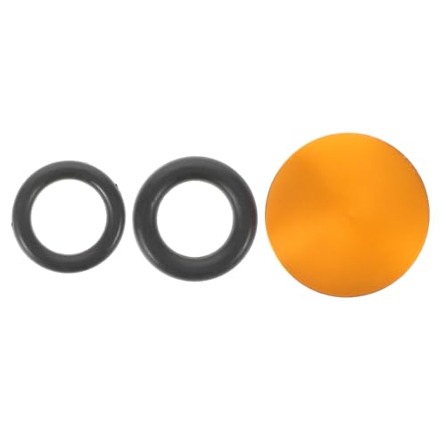 LIFKOME Rn [hoCNΉA~NNJo[ lWhoLbv yʑϋv ȒPt ]ԃp[cیp