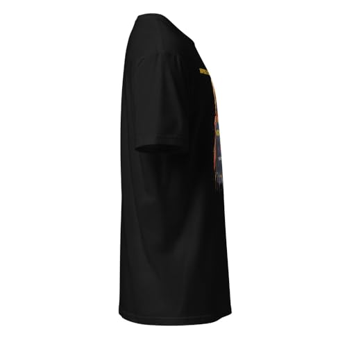 Sophie Cunningham - Short-Sleeve Unisex T-Shirt4