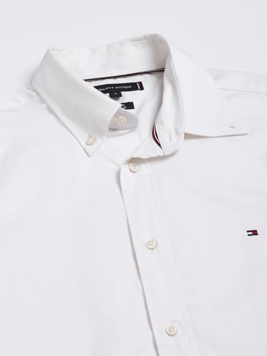Image of Tommy Hilfiger Men Shirts