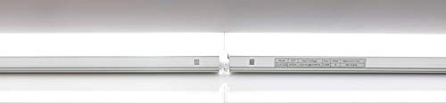 Antares GLXU34835 Luminaria LED Ultra Slim 34.3 in miniatura 4