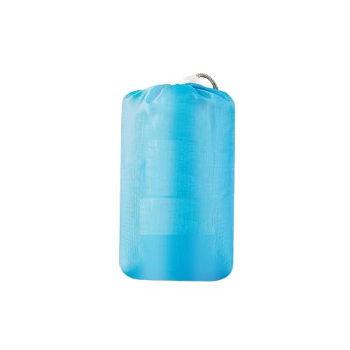 pelton Blanket Waterproof Camping Sand-Proof Foldable Large Oxford Cloth Moisture-Proof Tent Portable Travelling Mats Large for Beach Travel Pad (B0CMJ3SMZB) Amazon Price History, Amazon Price Tracker