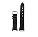 NBCNZCTSAS Ajuste for Patek Philippe Sport Elegance 5726 Imagen de NBCNZCTSAS Ajuste for Patek Philippe Sport Elegance 5726