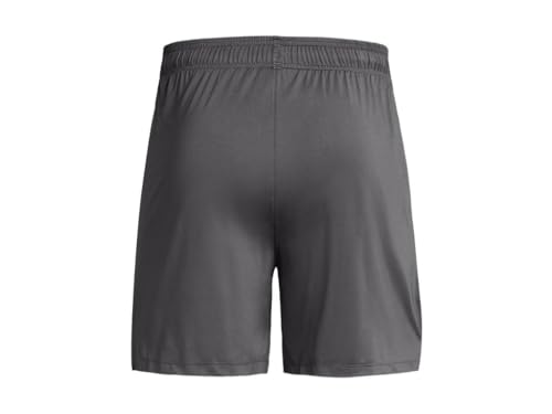 Image of Under Armour Men's B0D9L72VQ5, Castlerock-White