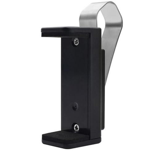 UDOEHGE Ԃ̃L[Nbvz_[ Ԃ̃ToCU[Nbv K[WhARg[ ߉\ 47-67mm K[W[gRg[NbvANZT[