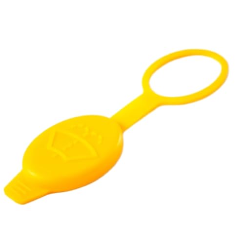 Bouchon lave glace pour Vauxhall Astra H Corsa D Zafira B