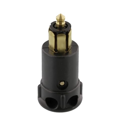Scotty #1127 Depthpower Hella Electric Plug