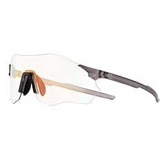 02-photochromic-red