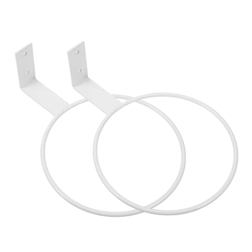 LALAFINA 2 oXPbg{[Ǌ|[bN ϋvACA @\X|[c{[z_[ TbJ[ Or[{[Ή Xy[X