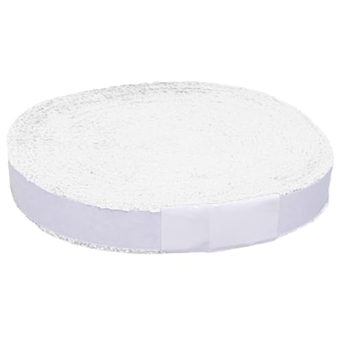 oh~g Pbg Obv ^I ~߃e[v [ z XJbV ejX oh~g Pbg Obv ^I