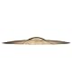 ZILDJIAN Becken 21 K Zildjian Projection Ride K0807