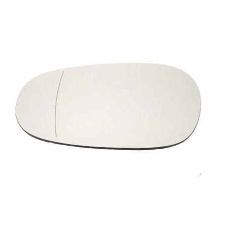Retroviseur miroir glace verre thermique gauche pour E81 E88 Série 1 3