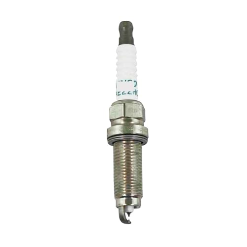 Bougies d'allumage DXE22HCR11S 3500 Iridium Platinum pour partir en voyage sereinement