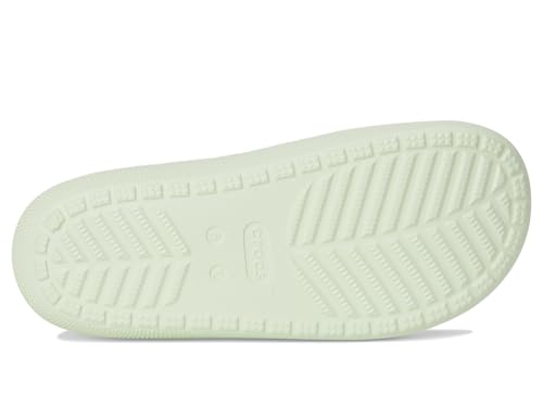Image of Crocs Unisex Adult Classic 2.0 Sandals