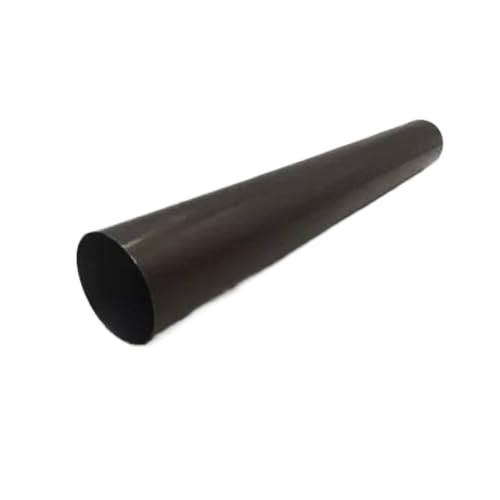 Gaine de film pour four Ricoh MP 5055 3554 C5502 pour résoudre les traces de toner