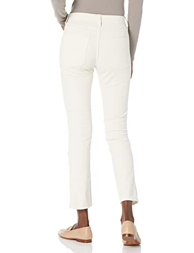 Club Monaco Women's The High Rise Skinny2