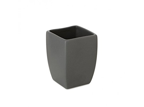 Tatay Cup Thai Grey 6270101, 7,3 cm x 10 cm
