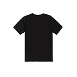 Volcom Boys Crisp Stone Short Sleeve Tee - Image 2