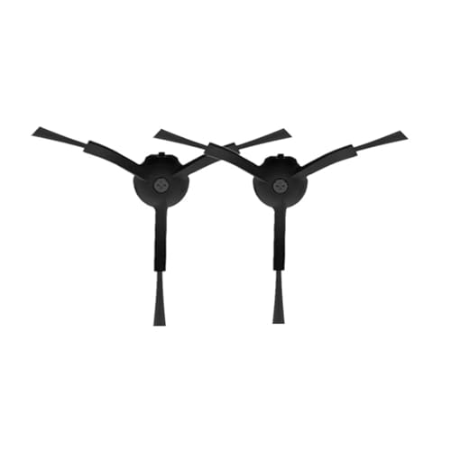 �݊���������܂����{���b�N S8 / S8+ / S8 Pro S8 Pro Ultra �Ή��A�N�Z�T���[ �X�y�A�p�[�c �|���@ ���[���[�u���V HEPA�t�B���^�[ ���b�v�N���X(7)