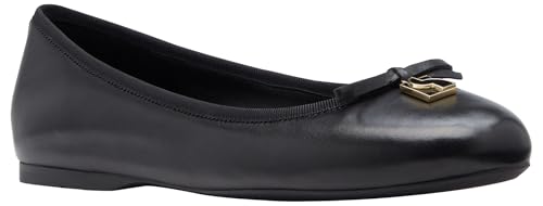 kate spade new york Women's Dakota Charm Ballet Flat2